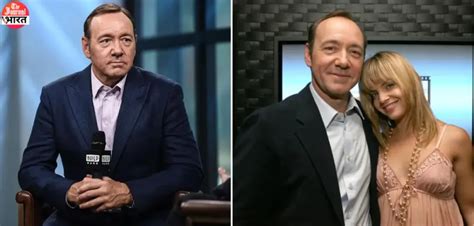 kevin spacey wife files for divorce.